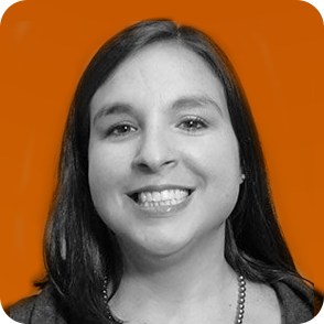 Cristina Battaglia, Media Director