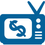 Media Planning & Buying