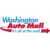 Washington Auto Mall