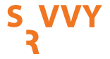 Savvy Fresh Group