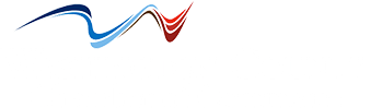Member of the Washington County Chamber of Commerce Member of the Washington County Chamber of Commerce