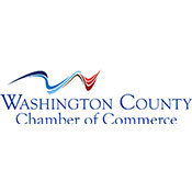 Washington County Chamber of Commerce
