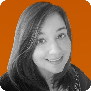 Angela Johnson, Staff Accountant / HR Coordinator