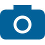 Photo & HD Video Production Studio